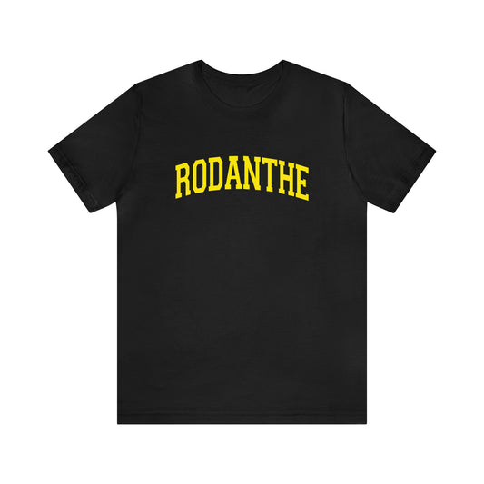 Rodanthe (unisex crew-neck)