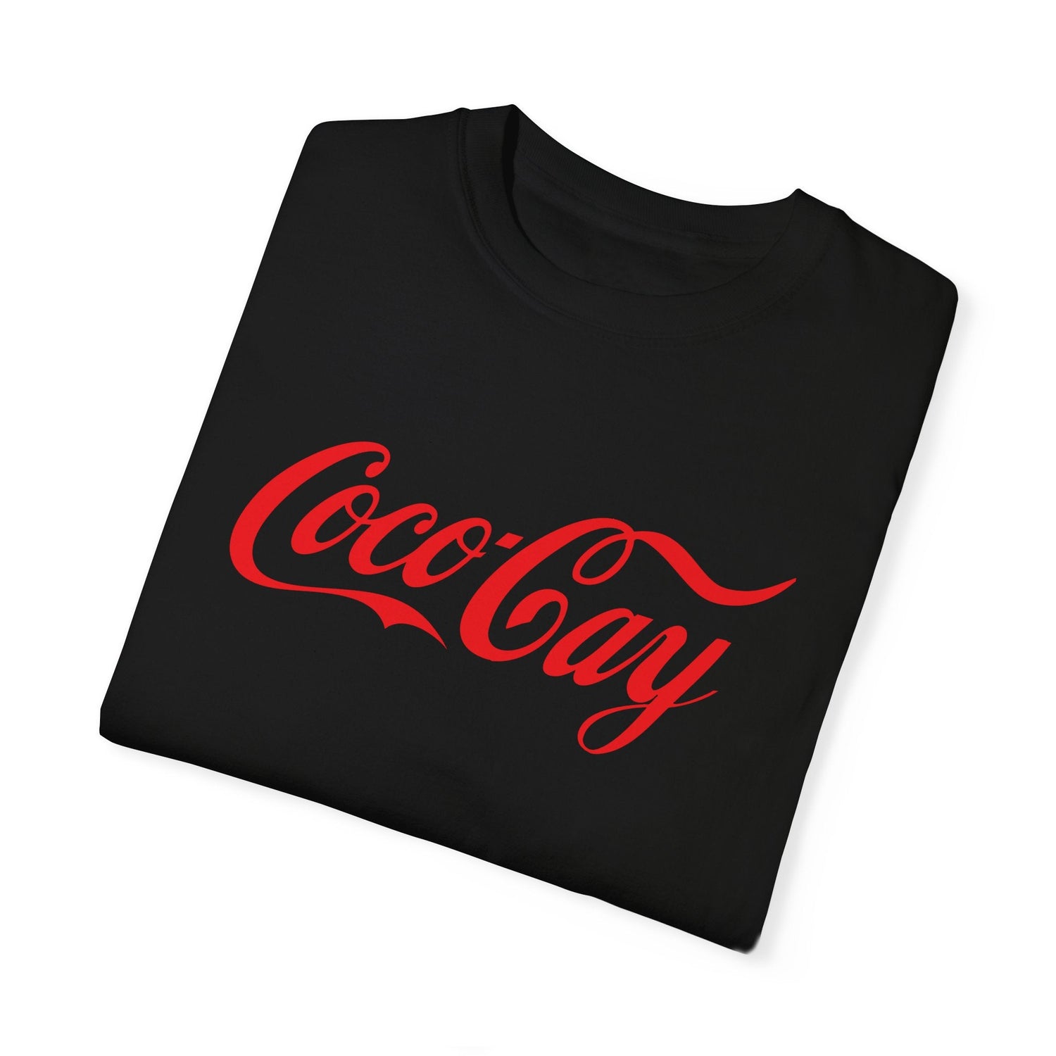 CocoCay