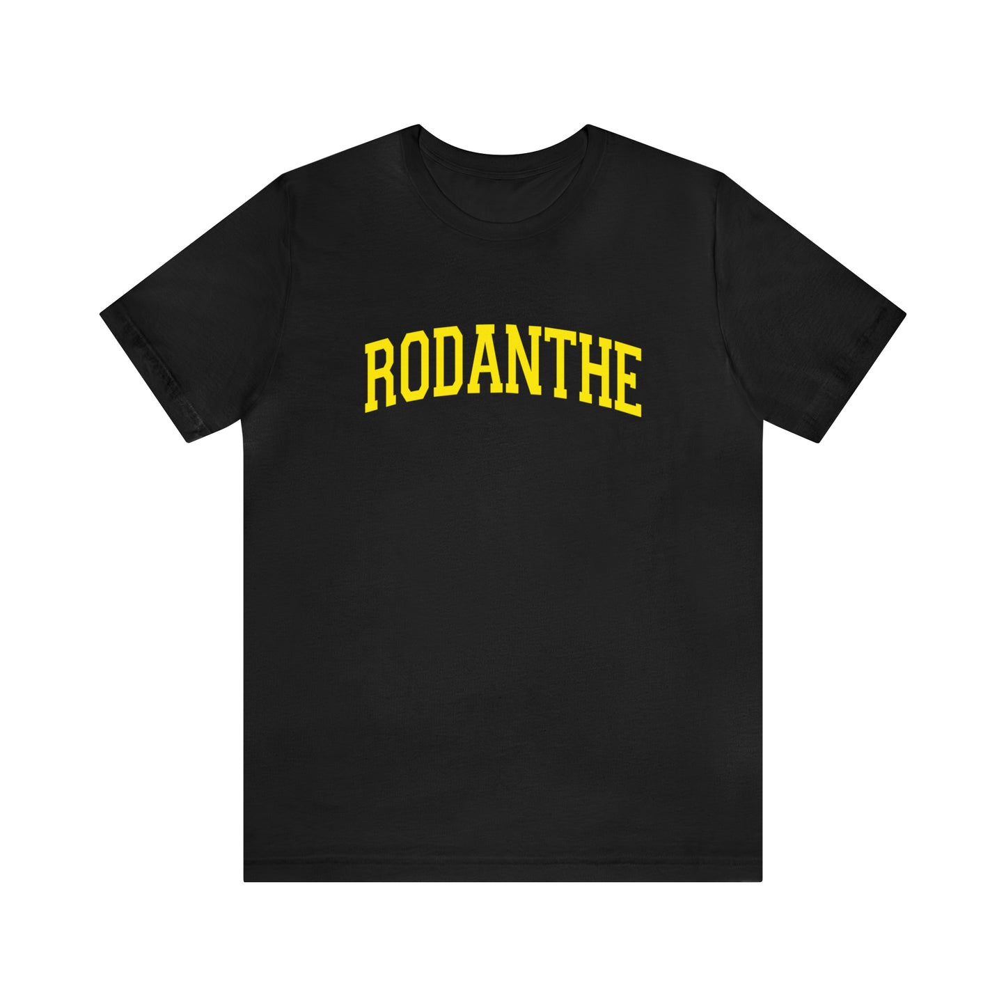 Rodanthe (unisex crew-neck)