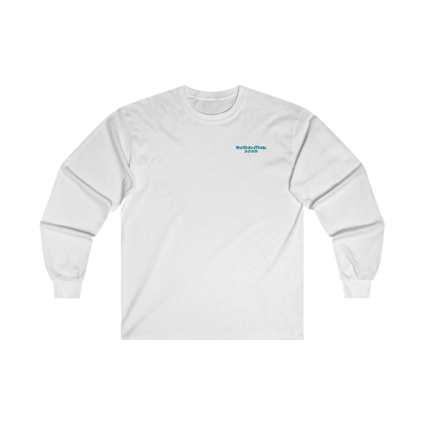 Rodanthe - The Islander (long-sleeve tee)