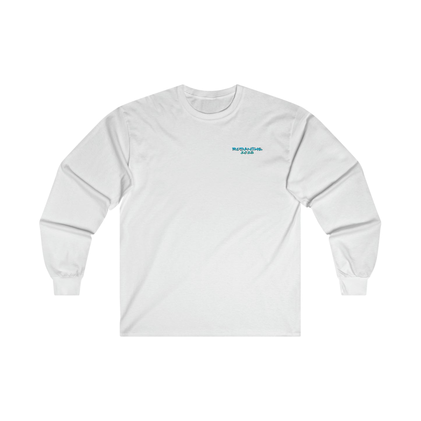 Rodanthe - Marooned (long-sleeve tee)