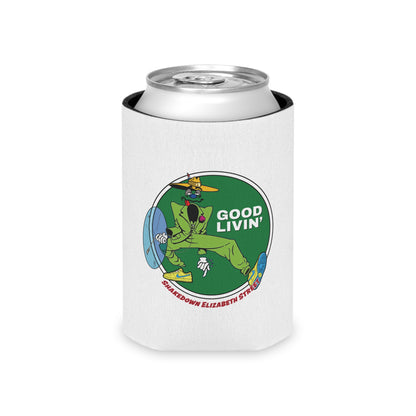 PKT - Shakedown Street Can Cooler