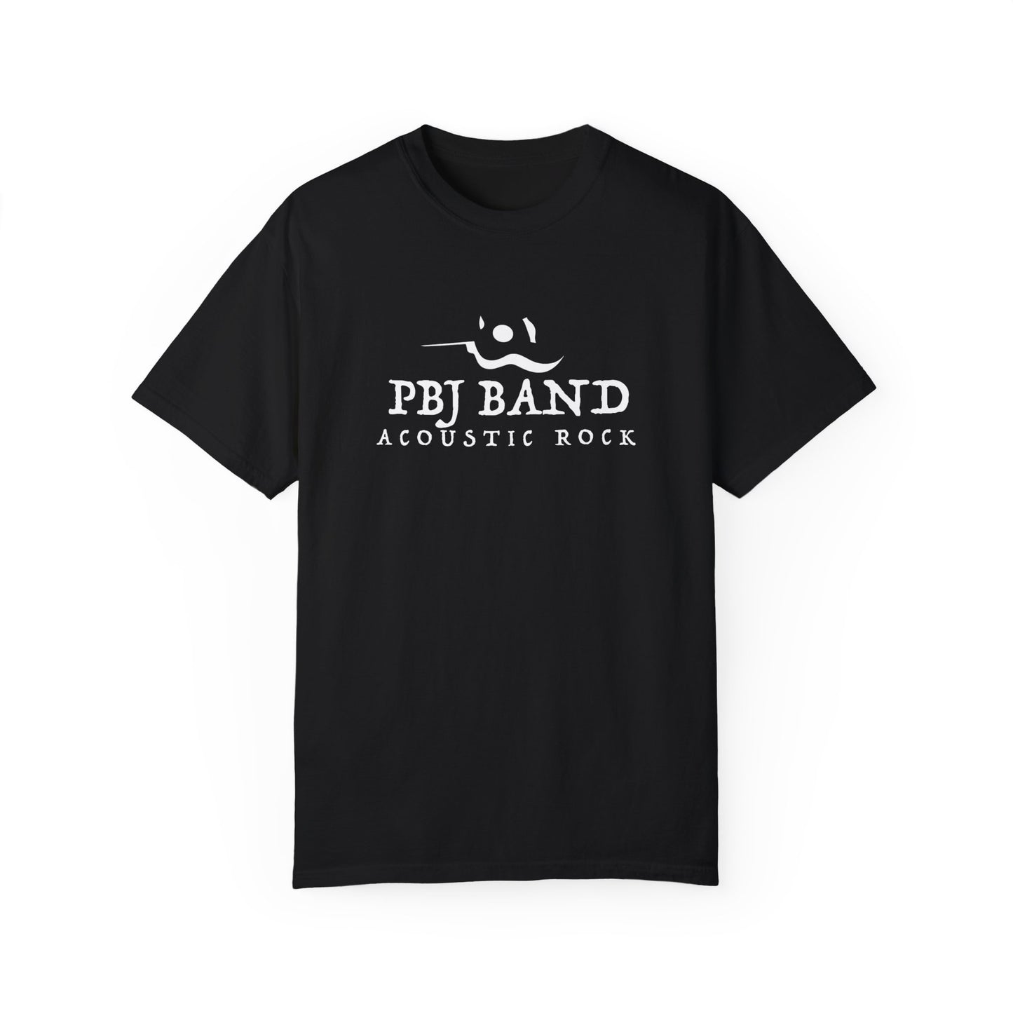 PBJ Band - (Comfort Colors)