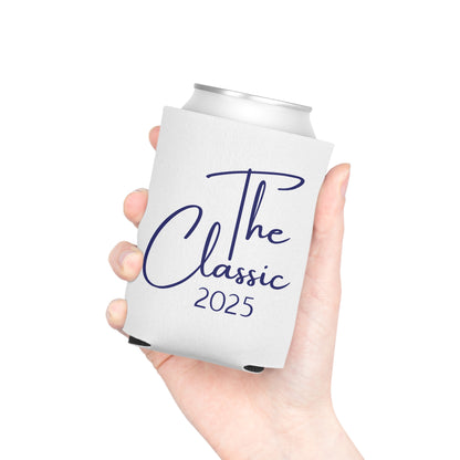 PKT - 2025 Classic Golf Can Cooler