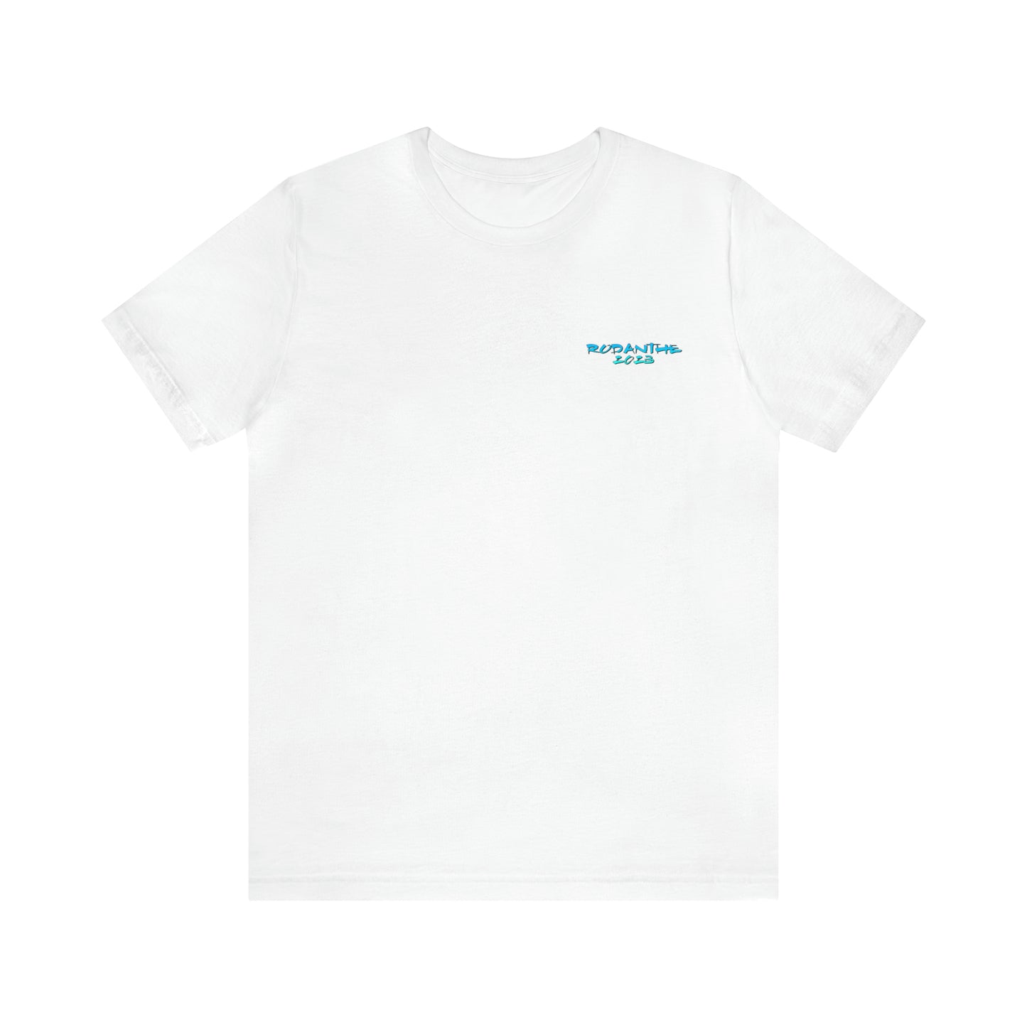 Rodanthe - Kai Surf House (unisex crew-neck)