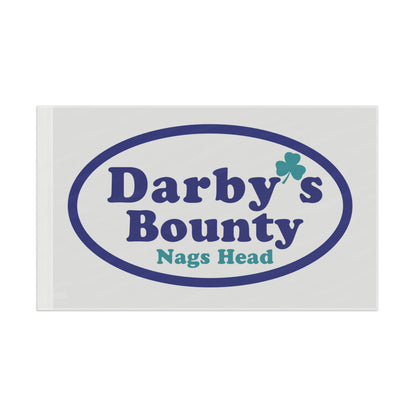 Darby's Bounty (house flag)