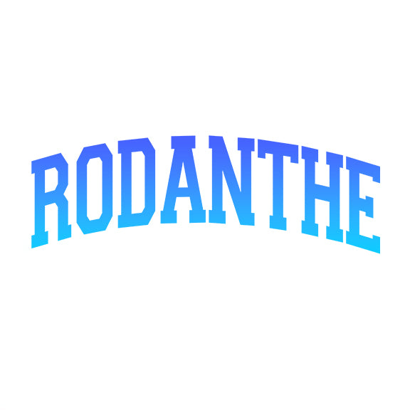 Rodanthe (unisex crew-neck)