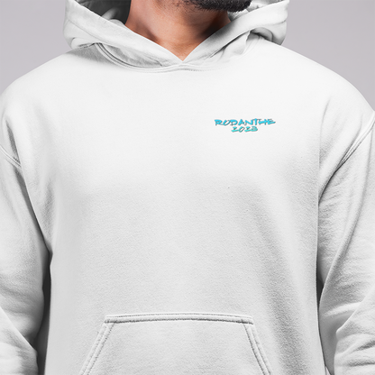 Rodanthe - The Islander (hoodie)