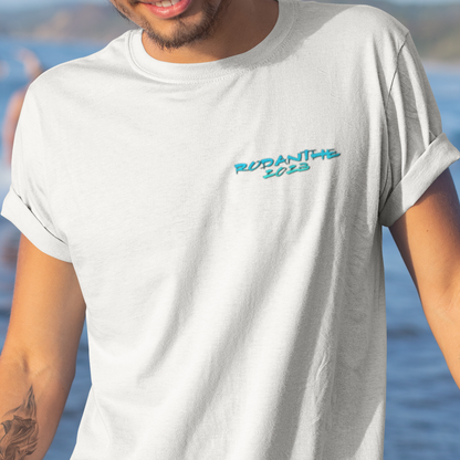 Rodanthe - Mermaid's Dreams (unisex crew-neck)