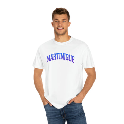 Martinique (Comfort Colors)